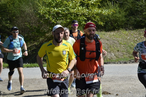 Marathon_Cheverny2025_Dimanche/2025CHEVERNY_015595.JPG