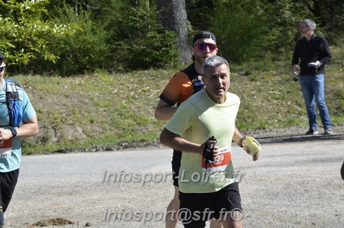 Marathon_Cheverny2025_Dimanche/2025CHEVERNY_015596.JPG