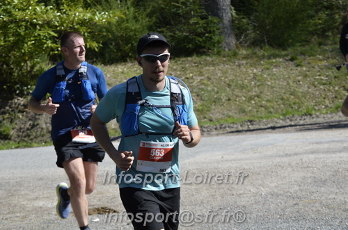 Marathon_Cheverny2025_Dimanche/2025CHEVERNY_015597.JPG