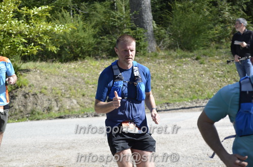 Marathon_Cheverny2025_Dimanche/2025CHEVERNY_015598.JPG