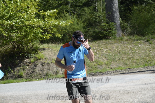 Marathon_Cheverny2025_Dimanche/2025CHEVERNY_015599.JPG