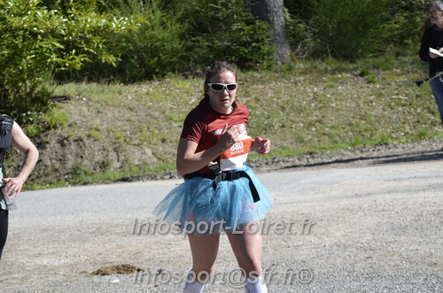 Marathon_Cheverny2025_Dimanche/2025CHEVERNY_015600.JPG