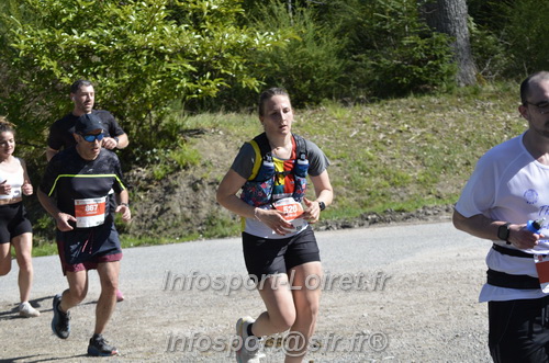 Marathon_Cheverny2025_Dimanche/2025CHEVERNY_015603.JPG