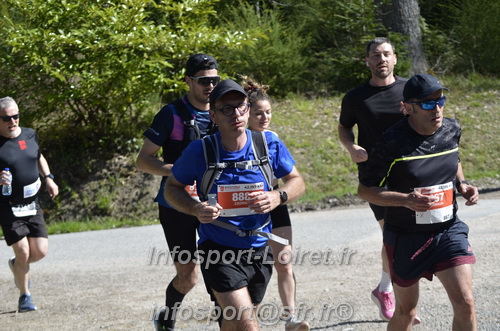 Marathon_Cheverny2025_Dimanche/2025CHEVERNY_015604.JPG