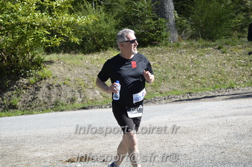 Marathon_Cheverny2025_Dimanche/2025CHEVERNY_015605.JPG