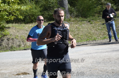 Marathon_Cheverny2025_Dimanche/2025CHEVERNY_015606.JPG