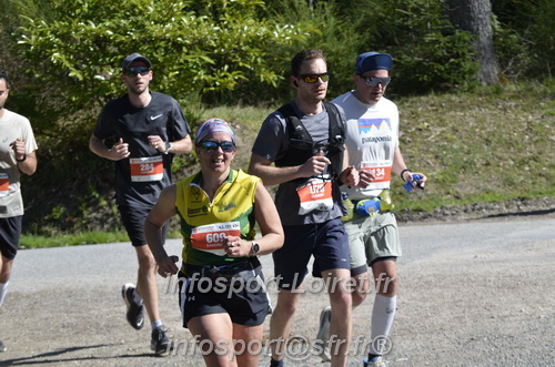 Marathon_Cheverny2025_Dimanche/2025CHEVERNY_015607.JPG