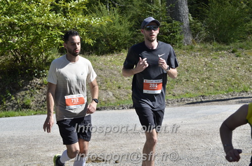 Marathon_Cheverny2025_Dimanche/2025CHEVERNY_015608.JPG