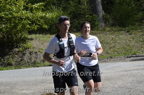 Marathon_Cheverny2025_Dimanche/2025CHEVERNY_015609.JPG