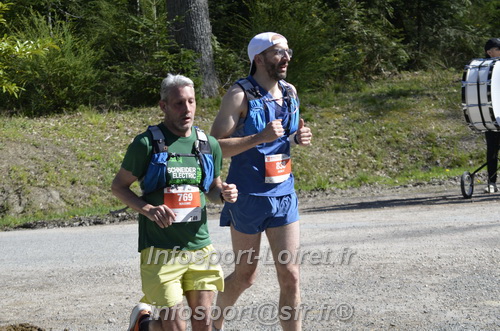Marathon_Cheverny2025_Dimanche/2025CHEVERNY_015610.JPG