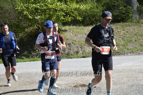 Marathon_Cheverny2025_Dimanche/2025CHEVERNY_015612.JPG
