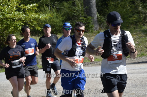 Marathon_Cheverny2025_Dimanche/2025CHEVERNY_015613.JPG