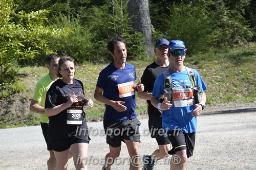 Marathon_Cheverny2025_Dimanche/2025CHEVERNY_015614.JPG