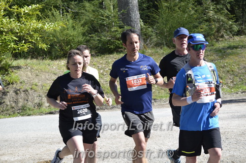 Marathon_Cheverny2025_Dimanche/2025CHEVERNY_015615.JPG