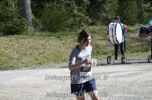 Marathon_Cheverny2025_Dimanche/2025CHEVERNY_015616.JPG