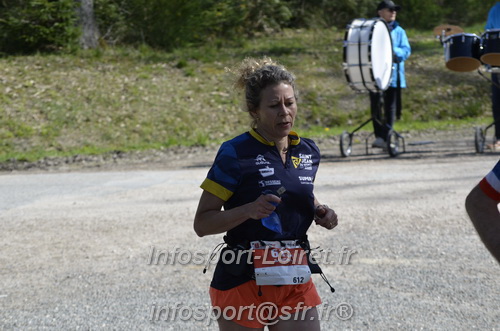 Marathon_Cheverny2025_Dimanche/2025CHEVERNY_015620.JPG