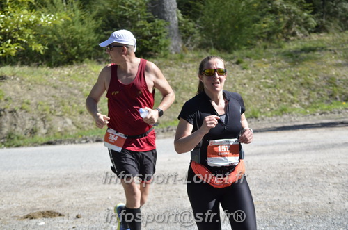 Marathon_Cheverny2025_Dimanche/2025CHEVERNY_015621.JPG