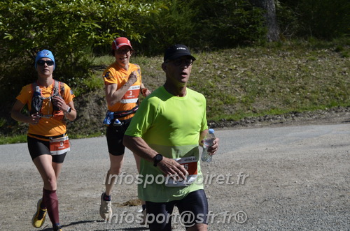 Marathon_Cheverny2025_Dimanche/2025CHEVERNY_015622.JPG