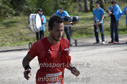 Marathon_Cheverny2025_Dimanche/2025CHEVERNY_015624.JPG