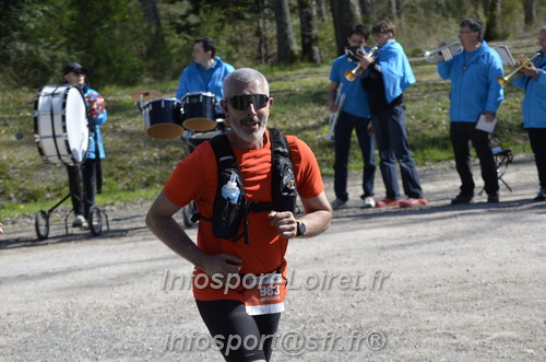 Marathon_Cheverny2025_Dimanche/2025CHEVERNY_015625.JPG