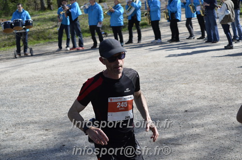 Marathon_Cheverny2025_Dimanche/2025CHEVERNY_015627.JPG