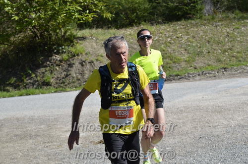 Marathon_Cheverny2025_Dimanche/2025CHEVERNY_015628.JPG