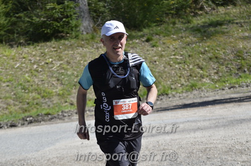 Marathon_Cheverny2025_Dimanche/2025CHEVERNY_015629.JPG