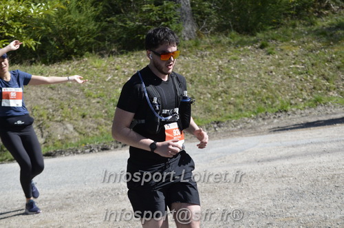 Marathon_Cheverny2025_Dimanche/2025CHEVERNY_015630.JPG