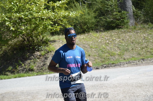 Marathon_Cheverny2025_Dimanche/2025CHEVERNY_015633.JPG