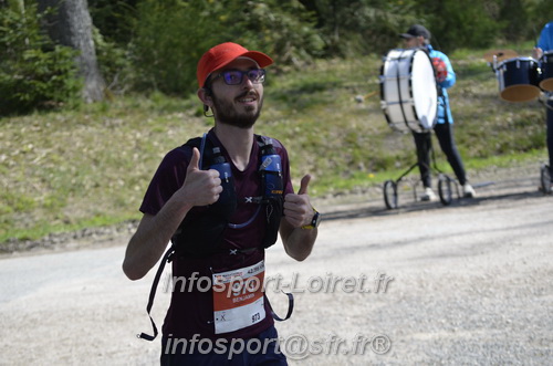 Marathon_Cheverny2025_Dimanche/2025CHEVERNY_015634.JPG