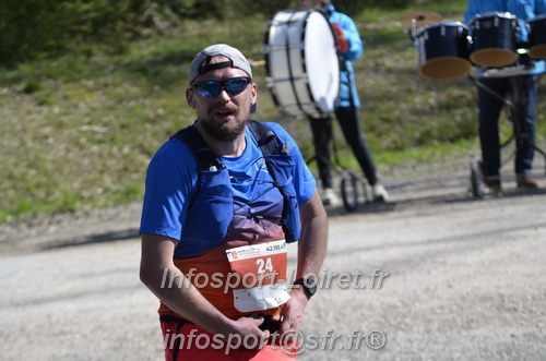 Marathon_Cheverny2025_Dimanche/2025CHEVERNY_015635.JPG