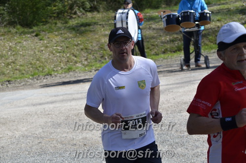 Marathon_Cheverny2025_Dimanche/2025CHEVERNY_015637.JPG