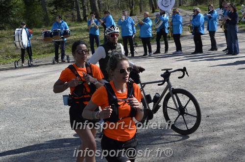 Marathon_Cheverny2025_Dimanche/2025CHEVERNY_015639.JPG