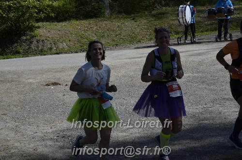 Marathon_Cheverny2025_Dimanche/2025CHEVERNY_015641.JPG