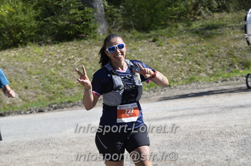 Marathon_Cheverny2025_Dimanche/2025CHEVERNY_015643.JPG