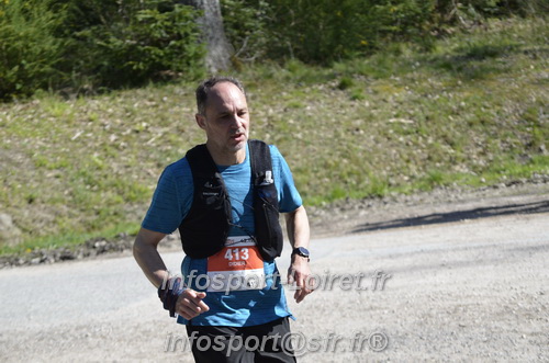 Marathon_Cheverny2025_Dimanche/2025CHEVERNY_015644.JPG