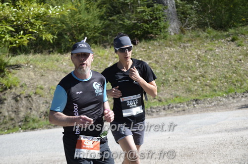 Marathon_Cheverny2025_Dimanche/2025CHEVERNY_015645.JPG