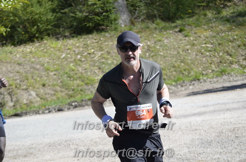 Marathon_Cheverny2025_Dimanche/2025CHEVERNY_015646.JPG