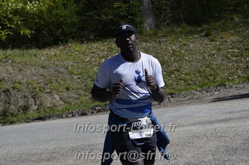 Marathon_Cheverny2025_Dimanche/2025CHEVERNY_015647.JPG