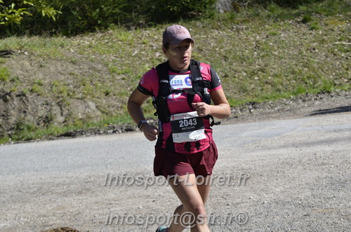 Marathon_Cheverny2025_Dimanche/2025CHEVERNY_015648.JPG