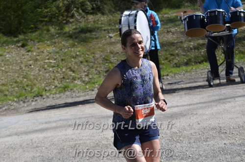 Marathon_Cheverny2025_Dimanche/2025CHEVERNY_015649.JPG