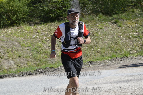 Marathon_Cheverny2025_Dimanche/2025CHEVERNY_015650.JPG