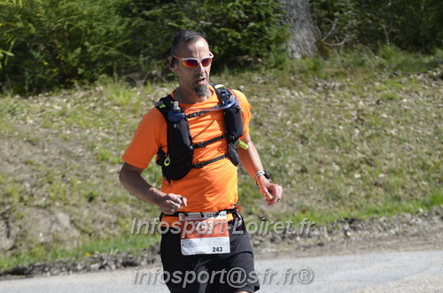Marathon_Cheverny2025_Dimanche/2025CHEVERNY_015651.JPG