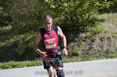 Marathon_Cheverny2025_Dimanche/2025CHEVERNY_015653.JPG