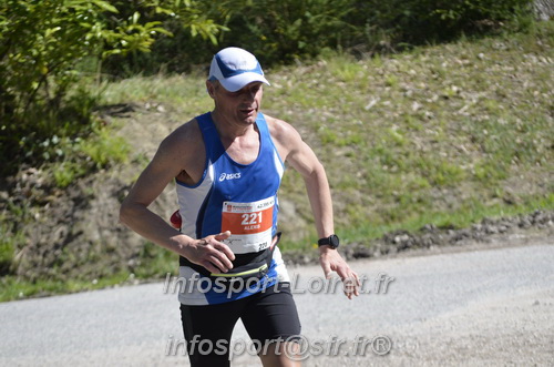 Marathon_Cheverny2025_Dimanche/2025CHEVERNY_015656.JPG