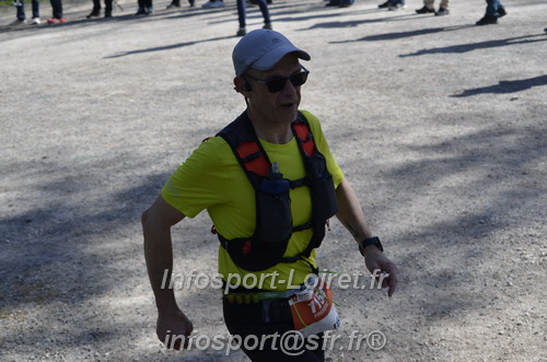 Marathon_Cheverny2025_Dimanche/2025CHEVERNY_015658.JPG