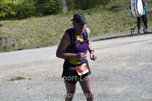 Marathon_Cheverny2025_Dimanche/2025CHEVERNY_015659.JPG