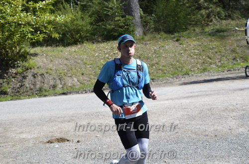 Marathon_Cheverny2025_Dimanche/2025CHEVERNY_015660.JPG