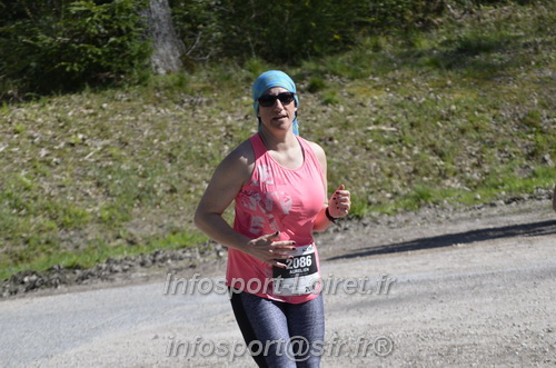 Marathon_Cheverny2025_Dimanche/2025CHEVERNY_015662.JPG