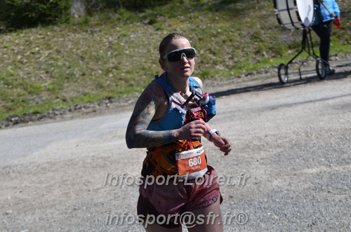 Marathon_Cheverny2025_Dimanche/2025CHEVERNY_015663.JPG